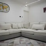 Villa Ezlin House -quattro Passi Dal Mare