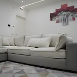 Ezlin House -quattro Passi Dal Mare