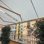 Ezlin House -quattro Passi Dal Mare