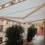 Ezlin House -quattro Passi Dal Mare Villa *