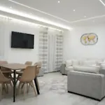 Ezlin House -quattro Passi Dal Mare Villa *