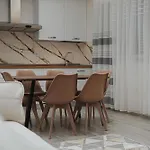 Ezlin House -quattro Passi Dal Mare *