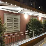 Ezlin House -quattro Passi Dal Mare Villa *
