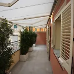 Ezlin House -quattro Passi Dal Mare *