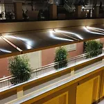 Ezlin House -quattro Passi Dal Mare * Savona