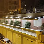 Ezlin House -quattro Passi Dal Mare Savona