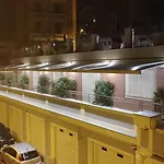 Ezlin House -quattro Passi Dal Mare Villa Savona