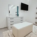 Ezlin House -quattro Passi Dal Mare Villa Savona