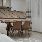 Villa Ezlin House -quattro Passi Dal Mare *