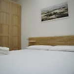Ezlin House -quattro Passi Dal Mare Villa *