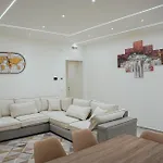 Villa Ezlin House -quattro Passi Dal Mare *