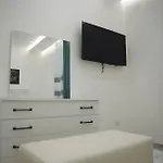 Ezlin House -quattro Passi Dal Mare