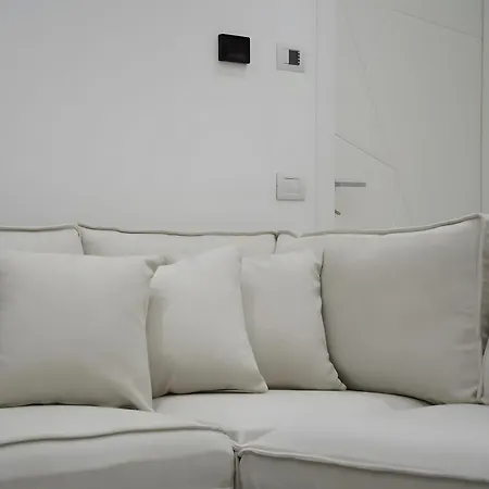 Ezlin House -quattro Passi Dal Mare Villa Savona