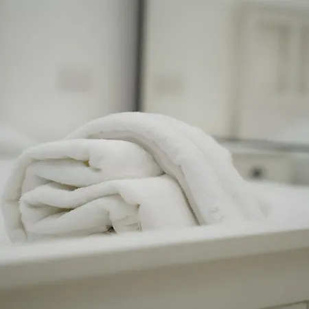 Villa Ezlin House -quattro Passi Dal Mare