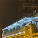 Ezlin House -quattro Passi Dal Mare סאבונה