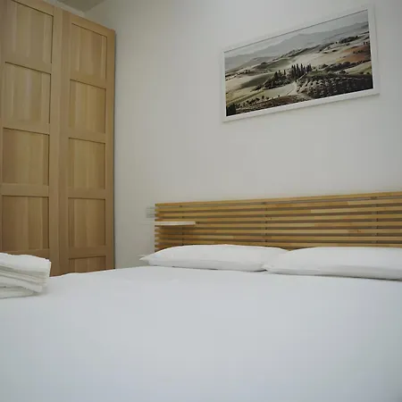 Ezlin House -quattro Passi Dal Mare Villa Savone