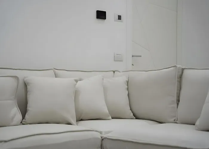 Ezlin House -quattro Passi Dal Mare Βίλα Σαβόνα