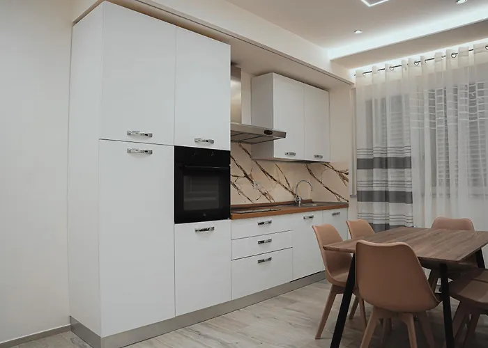 Ezlin House -quattro Passi Dal Mare Vila Savona