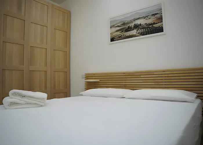 Ezlin House -quattro Passi Dal Mare Βίλα Σαβόνα