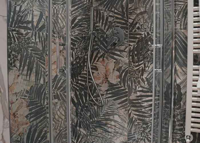 Ezlin House -quattro Passi Dal Mare Βίλα *