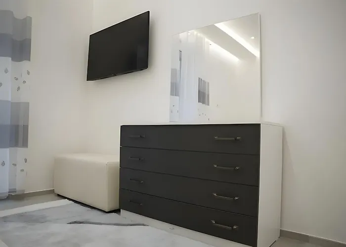 Βίλα Ezlin House -quattro Passi Dal Mare Σαβόνα