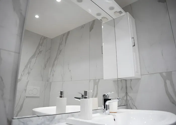 Ezlin House -quattro Passi Dal Mare Σαβόνα